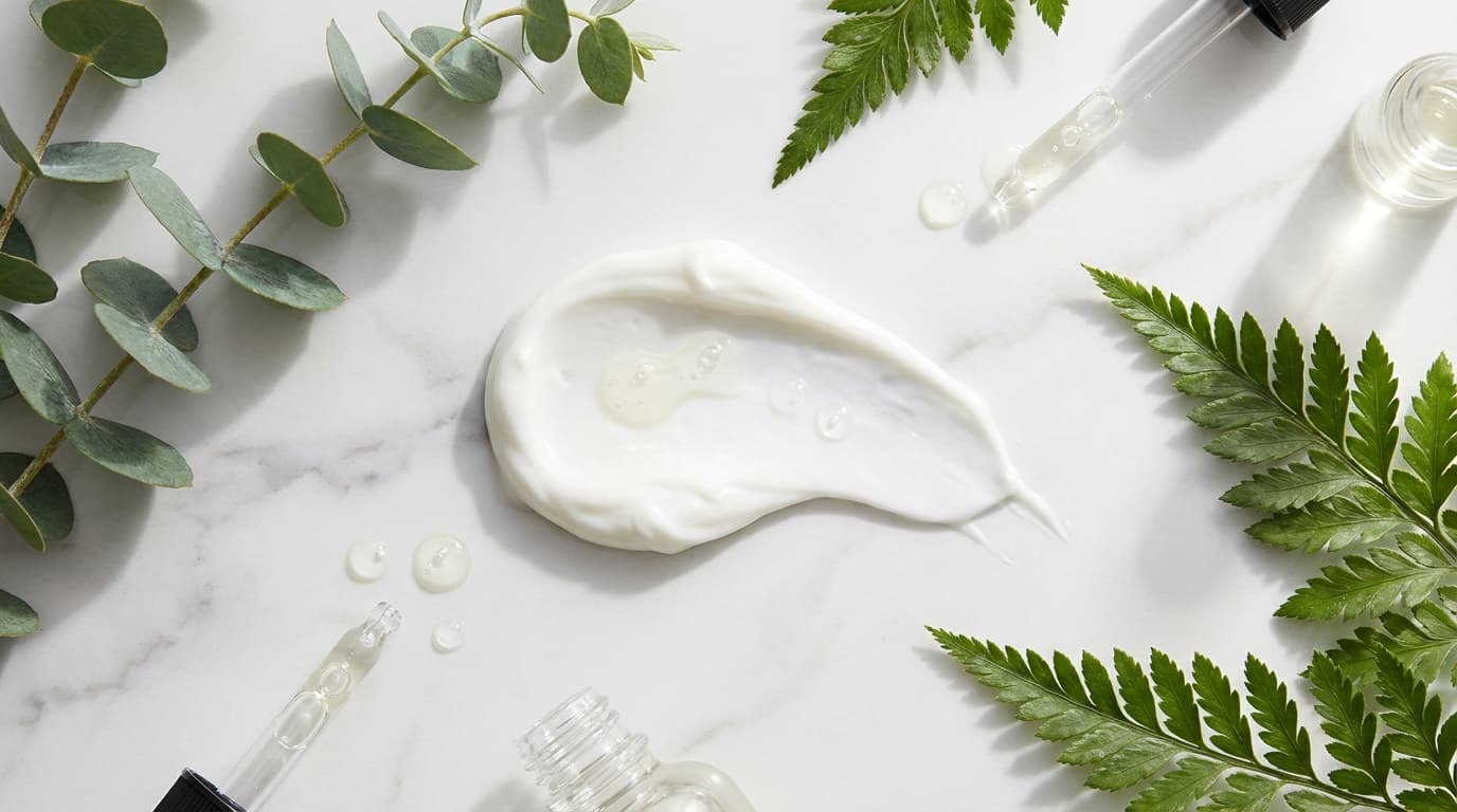 CeraVe beauty products