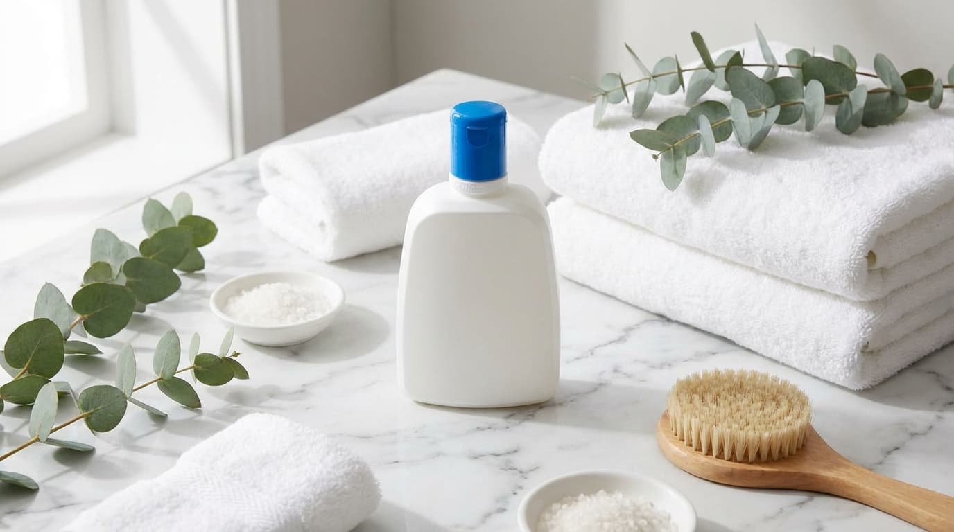 Cetaphil beauty products