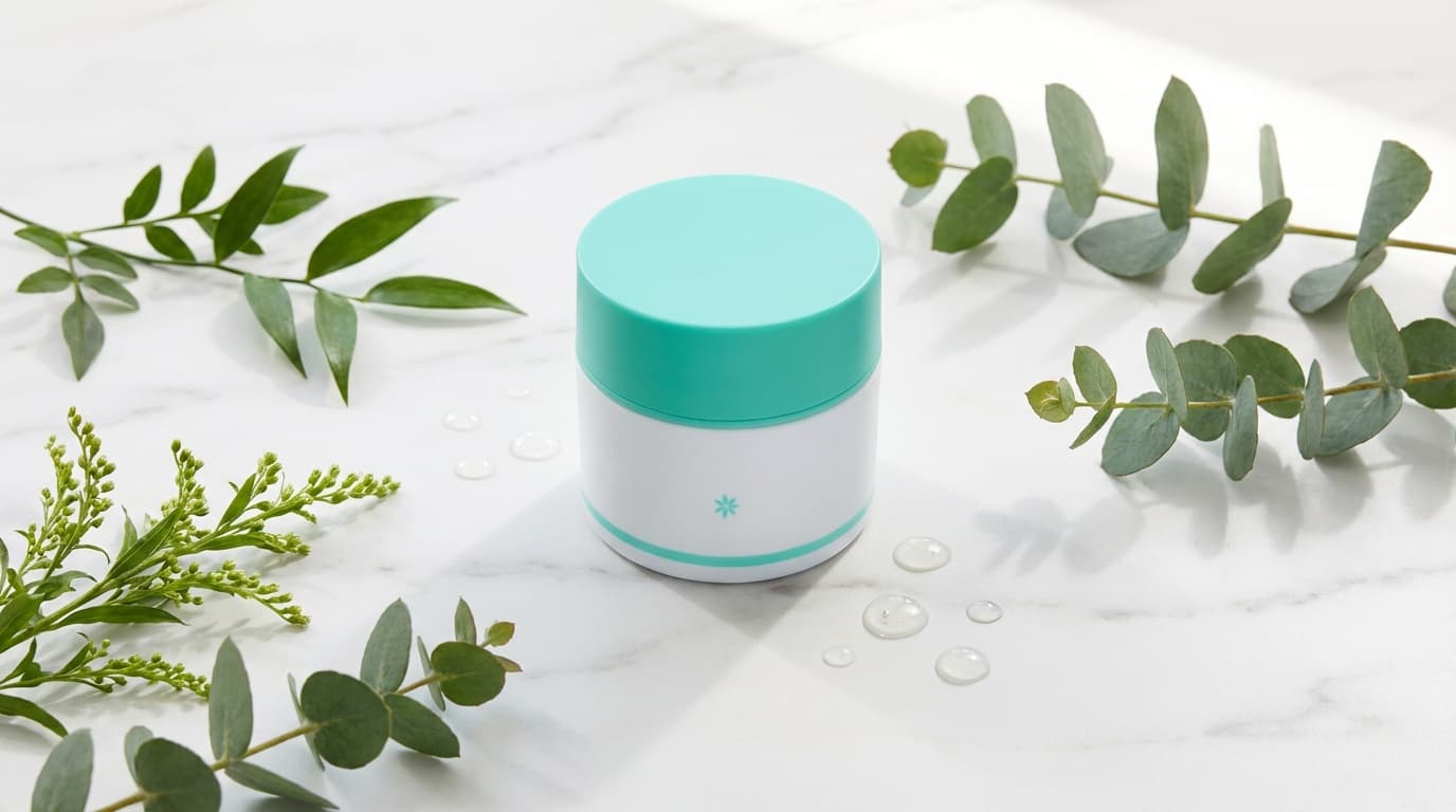 Drunk Elephant beauty products