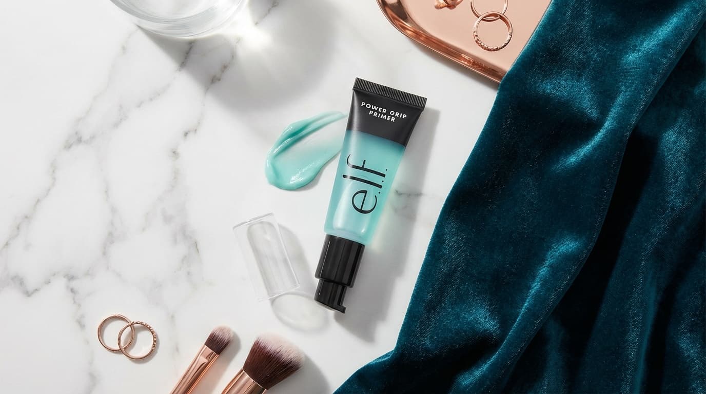 e.l.f. Cosmetics beauty products