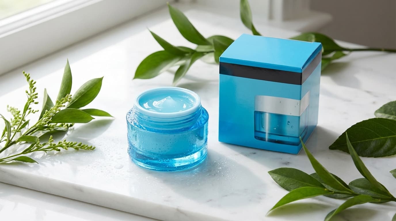 Neutrogena beauty products