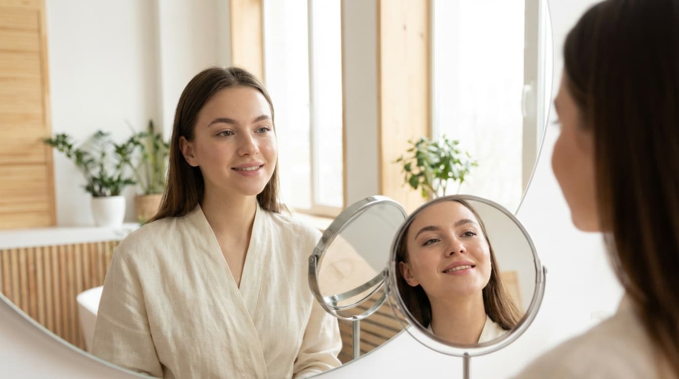 Pat McGrath Labs beauty products