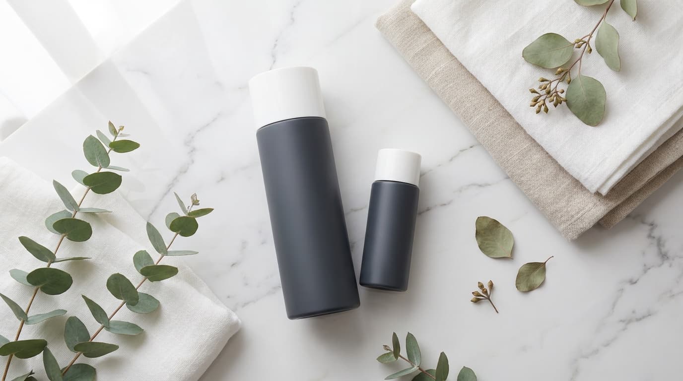 Paula's Choice beauty products