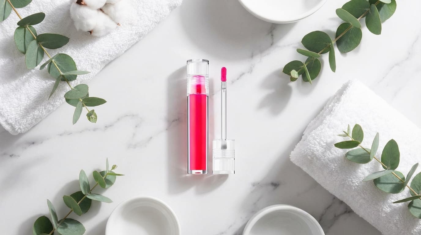 Tower 28 Beauty beauty products