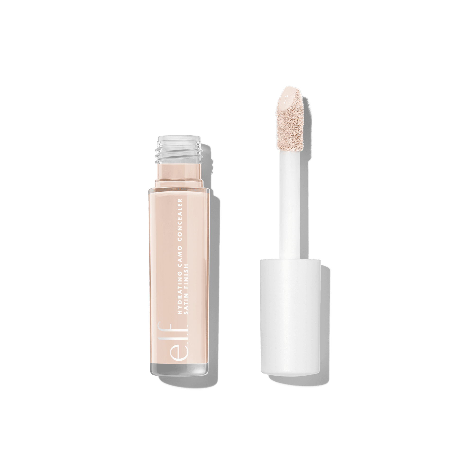 e.l.f. Hydrating Camo Concealer