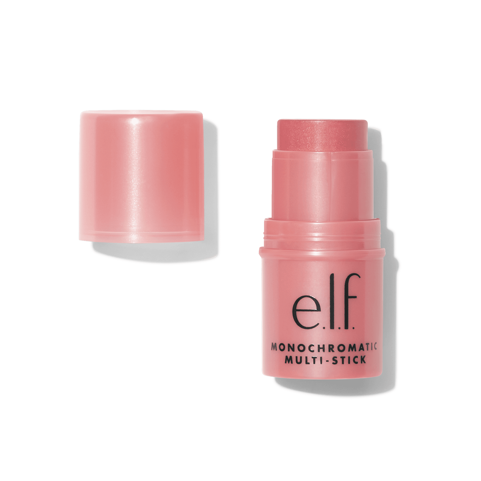 e.l.f. Monochromatic Multi-Stick