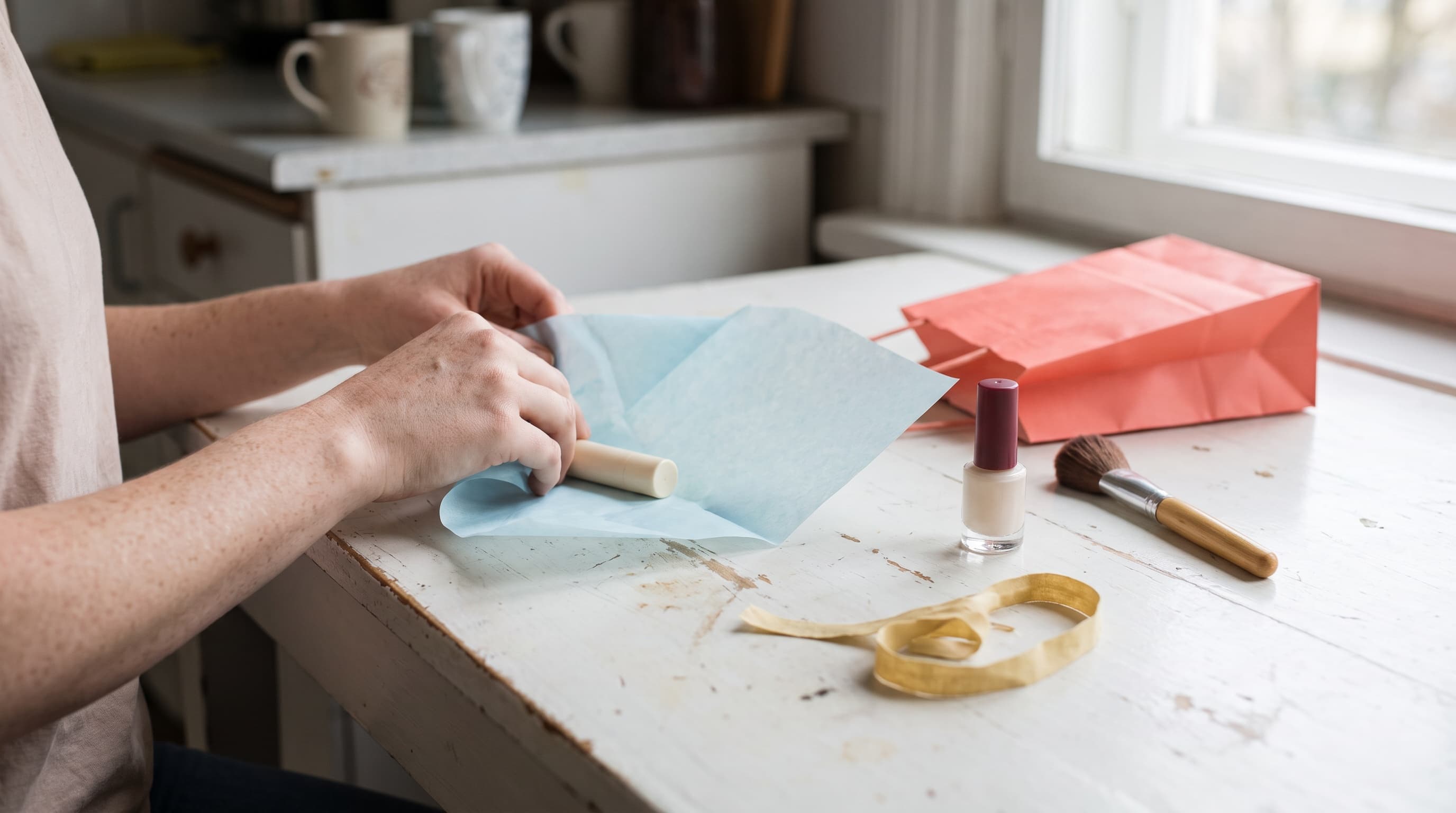Beauty gifts under £25 and $25: 6 useful ideas