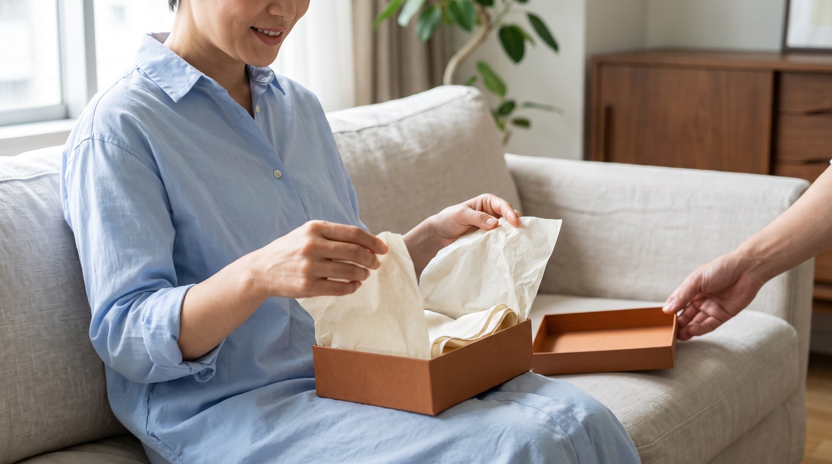 Beauty gifts for your wife: 6 thoughtful choices