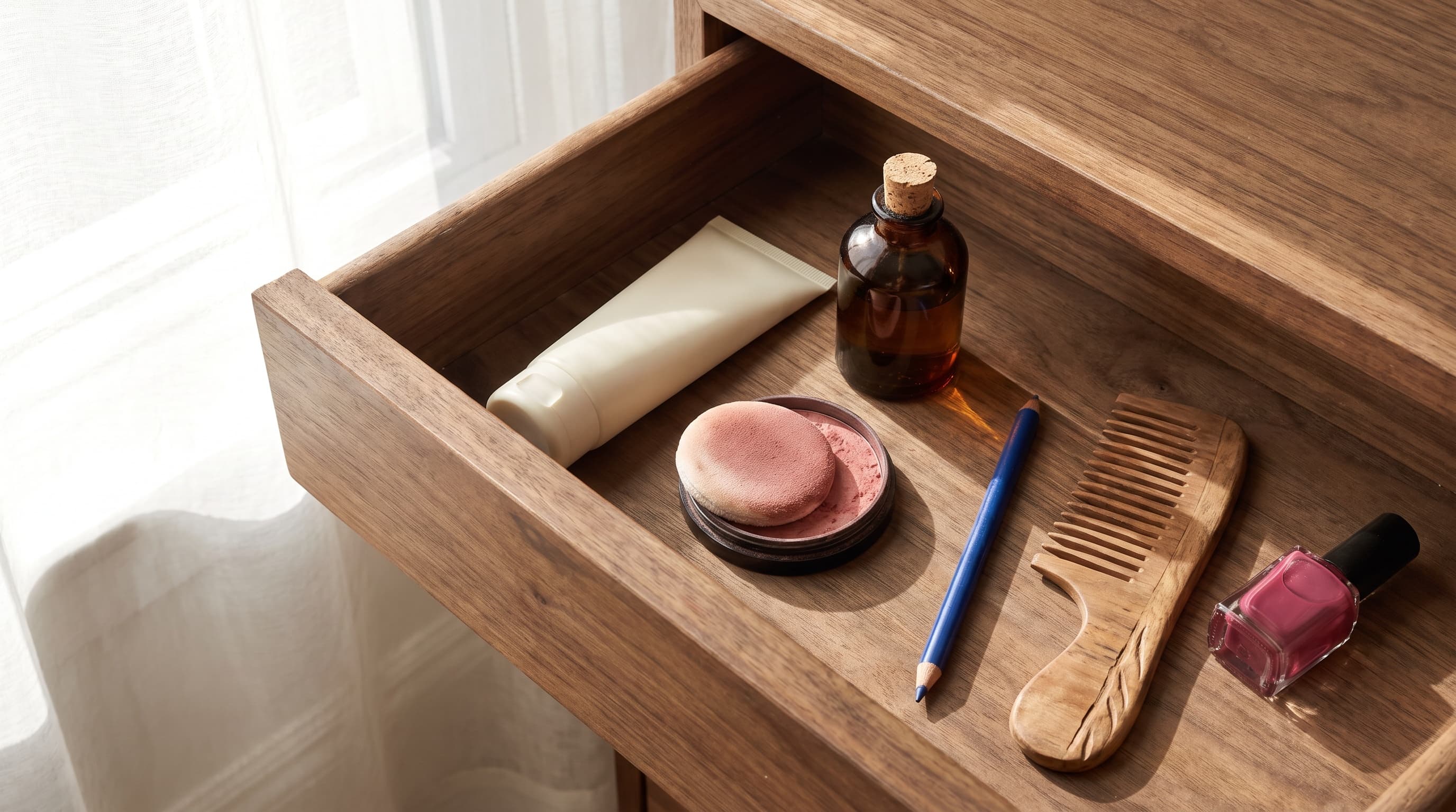 Beauty Trends 2027: 12 Shifts Worth Watching