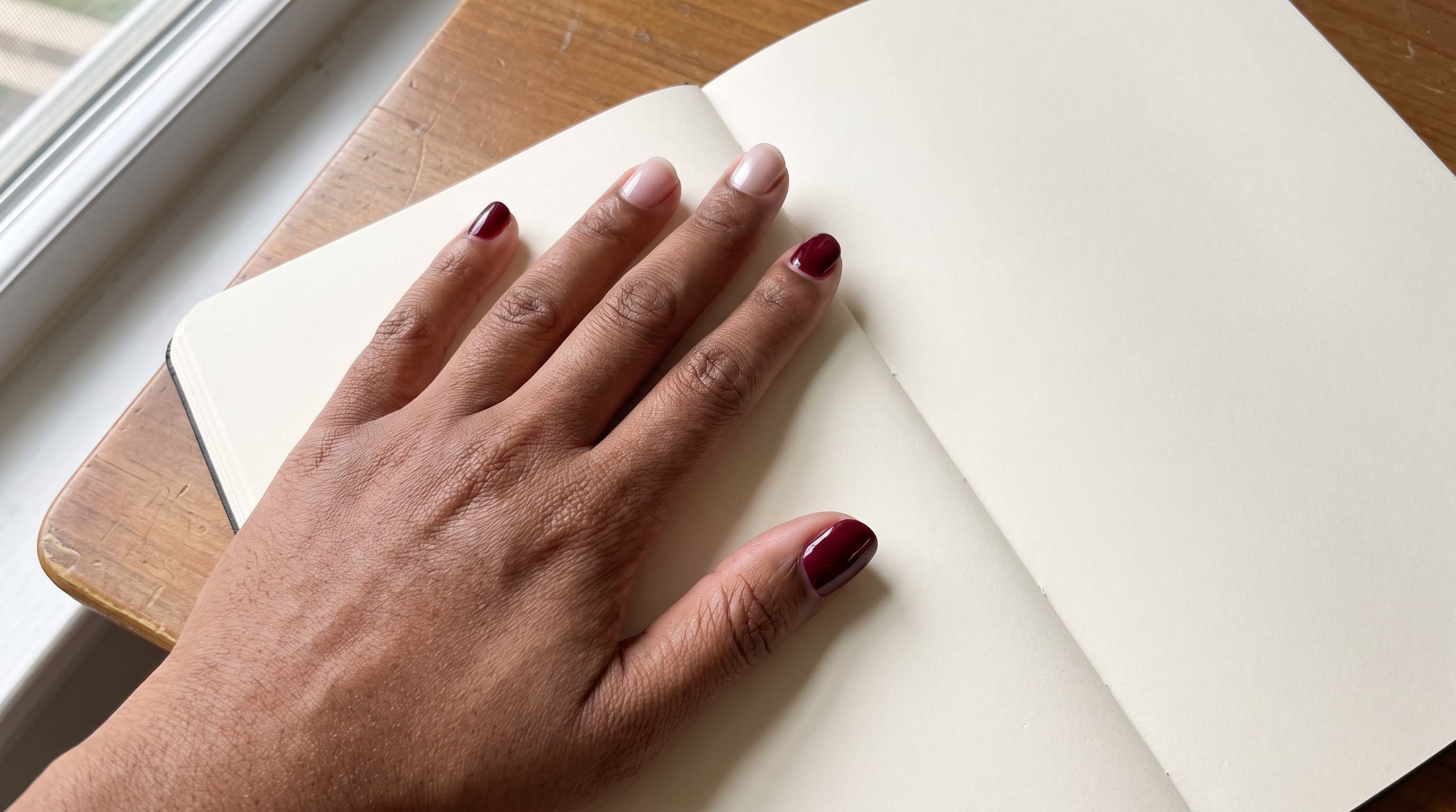 Nail Trends 2027: 8 Colors and Finishes to Try