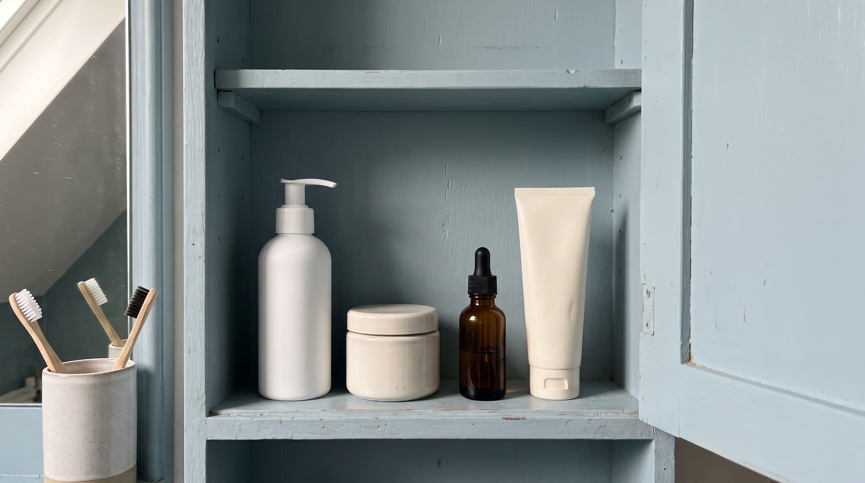 Skincare Trends 2027: 9 Changes Worth Watching