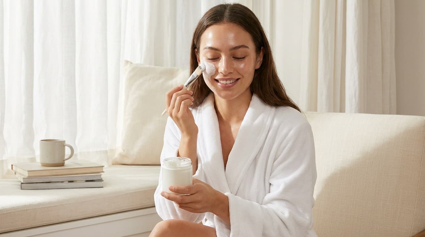 11 Self Care Sunday Routine Ideas That Work