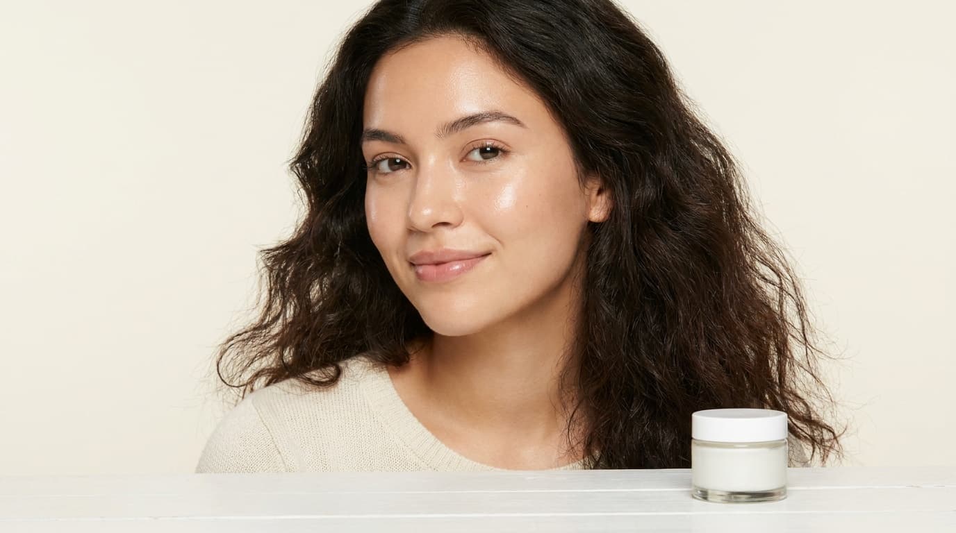 7 Signs Your Hair Has Protein Overload
