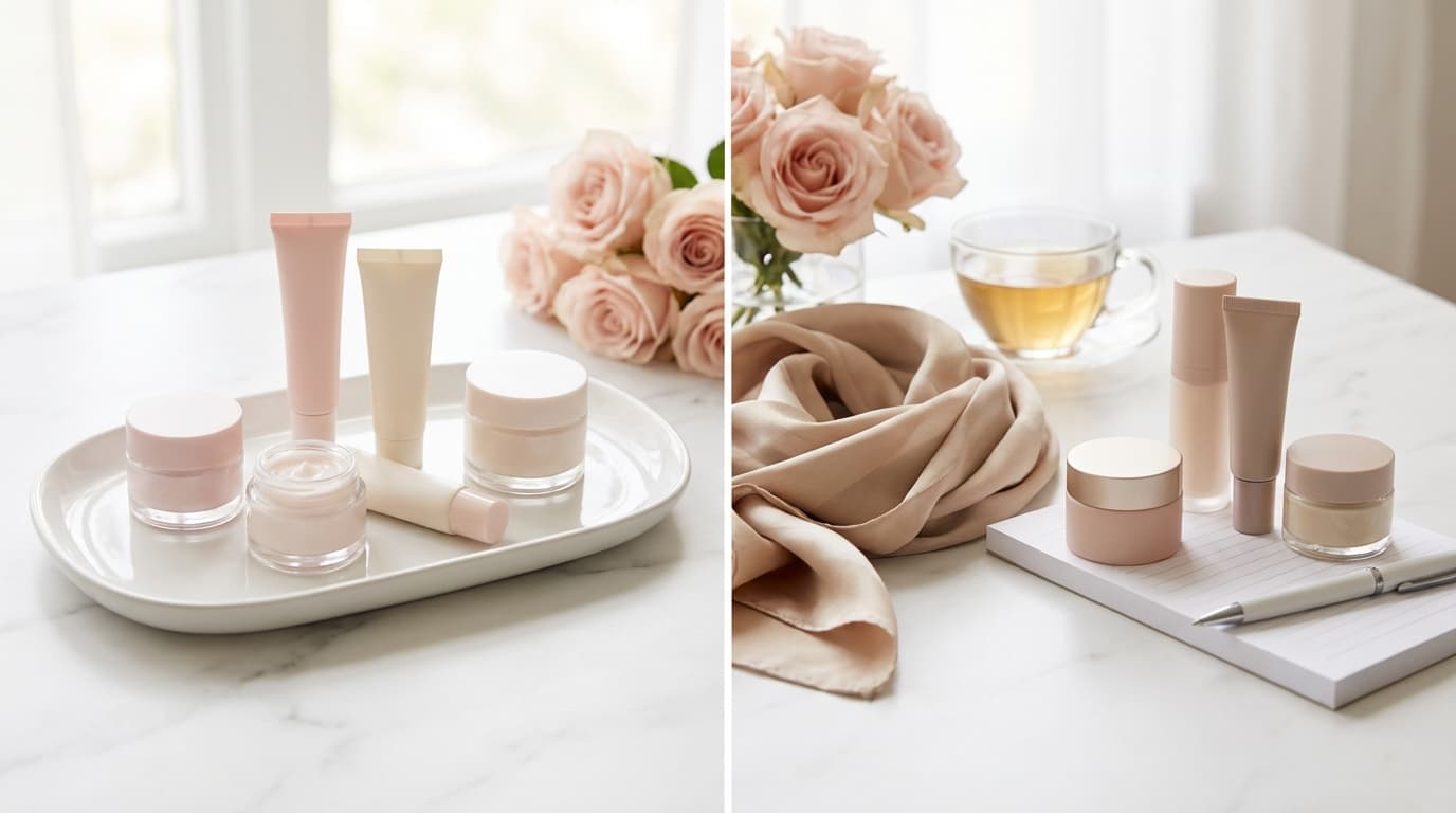 Best Drugstore Makeup Dupes That Work