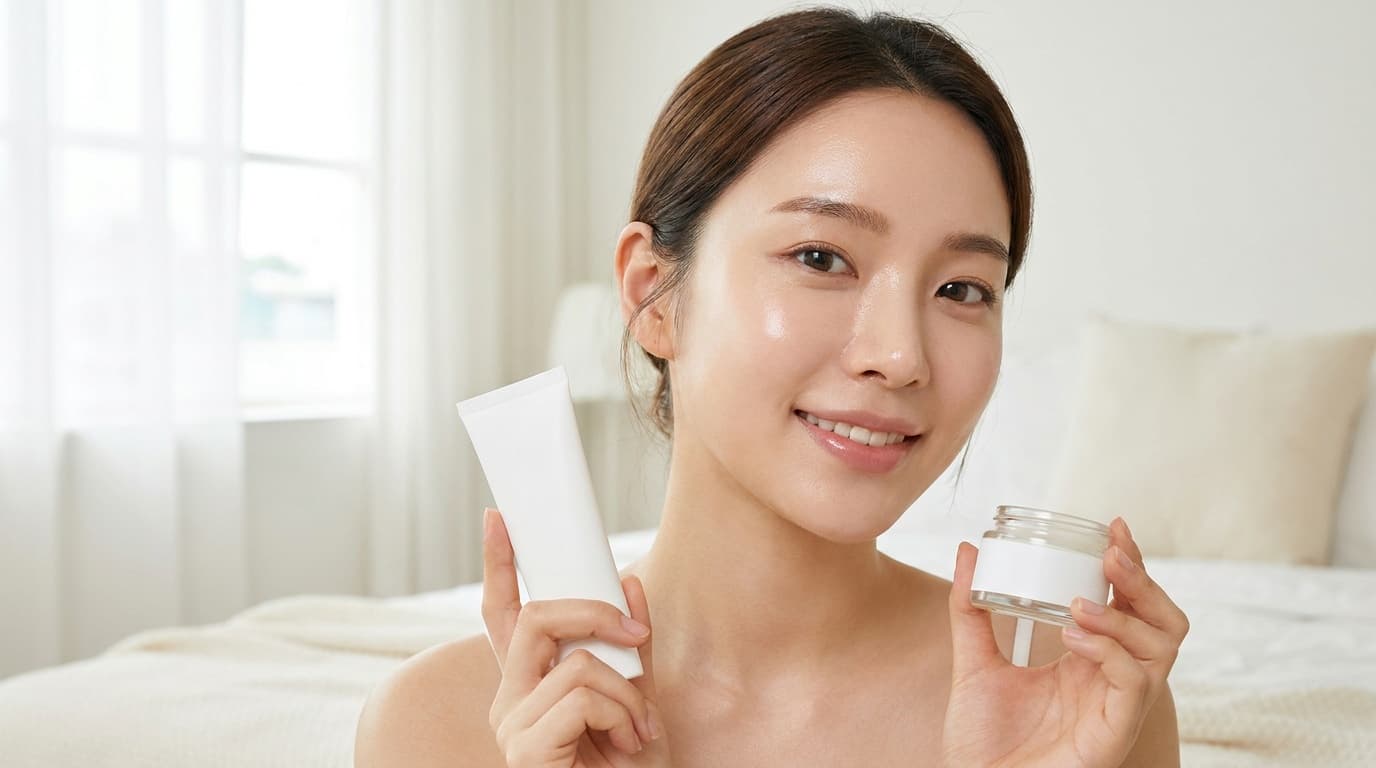 Best Sunscreen for Oily Skin