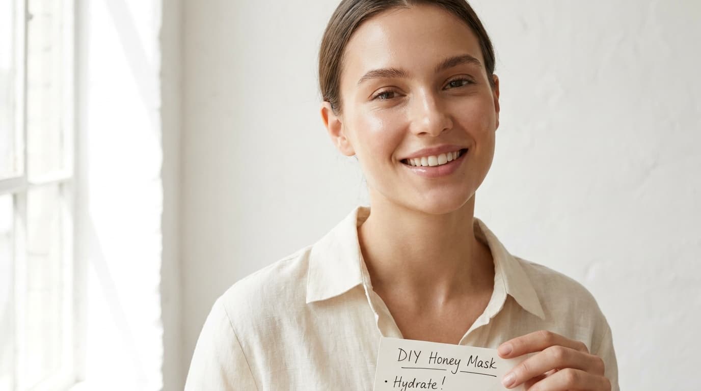 Budget Beauty Tips That Work