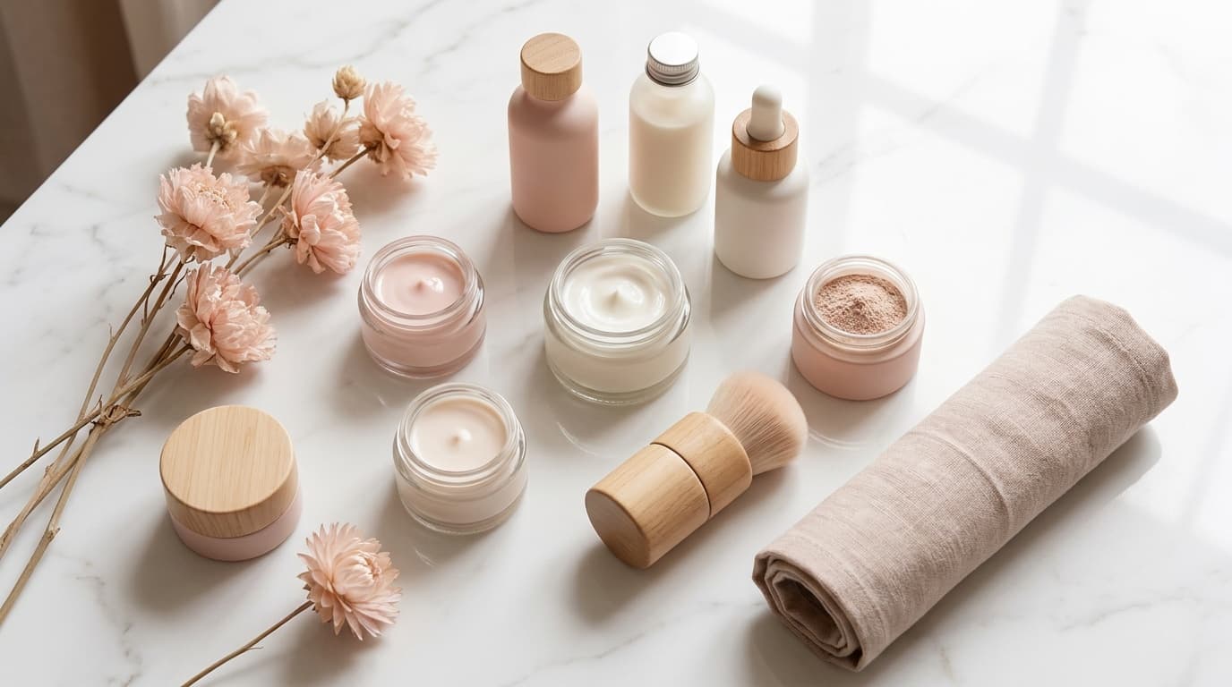 How Often Should You Exfoliate Your Face?