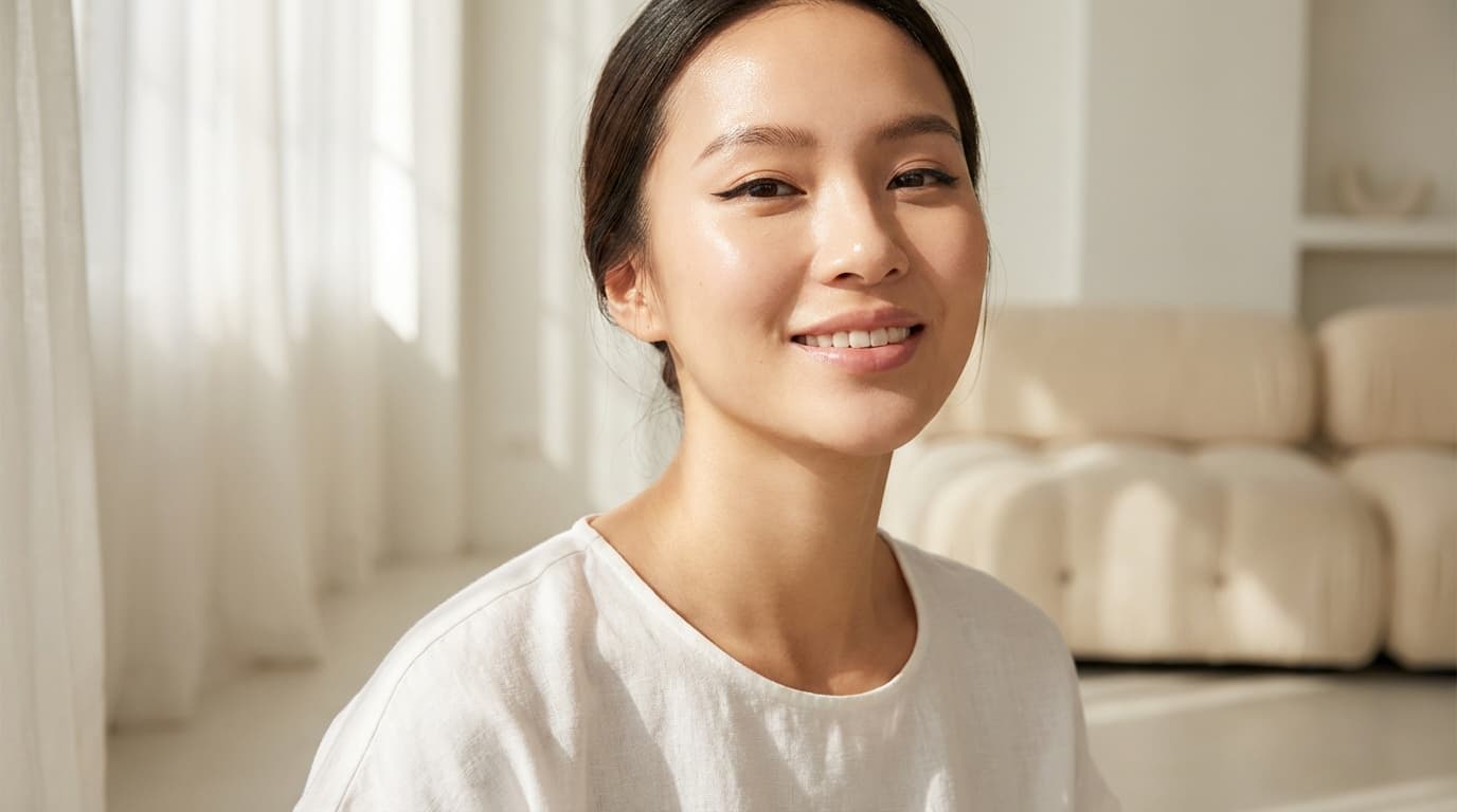 How to Do Winged Eyeliner