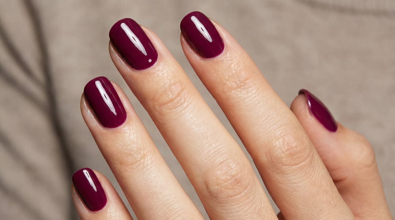 How to Make Nail Polish Last Longer