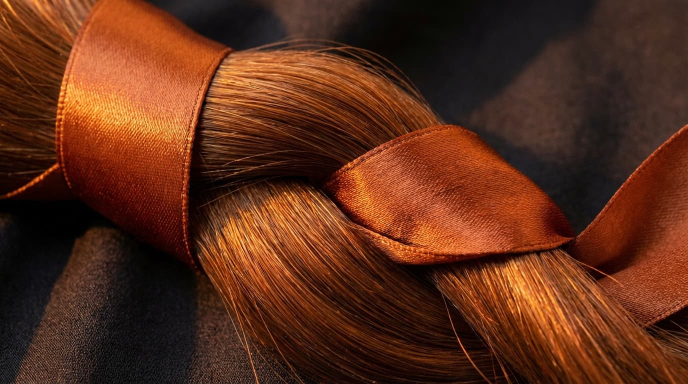 How to Prevent Hair Breakage in 2025: A Realistic Guide