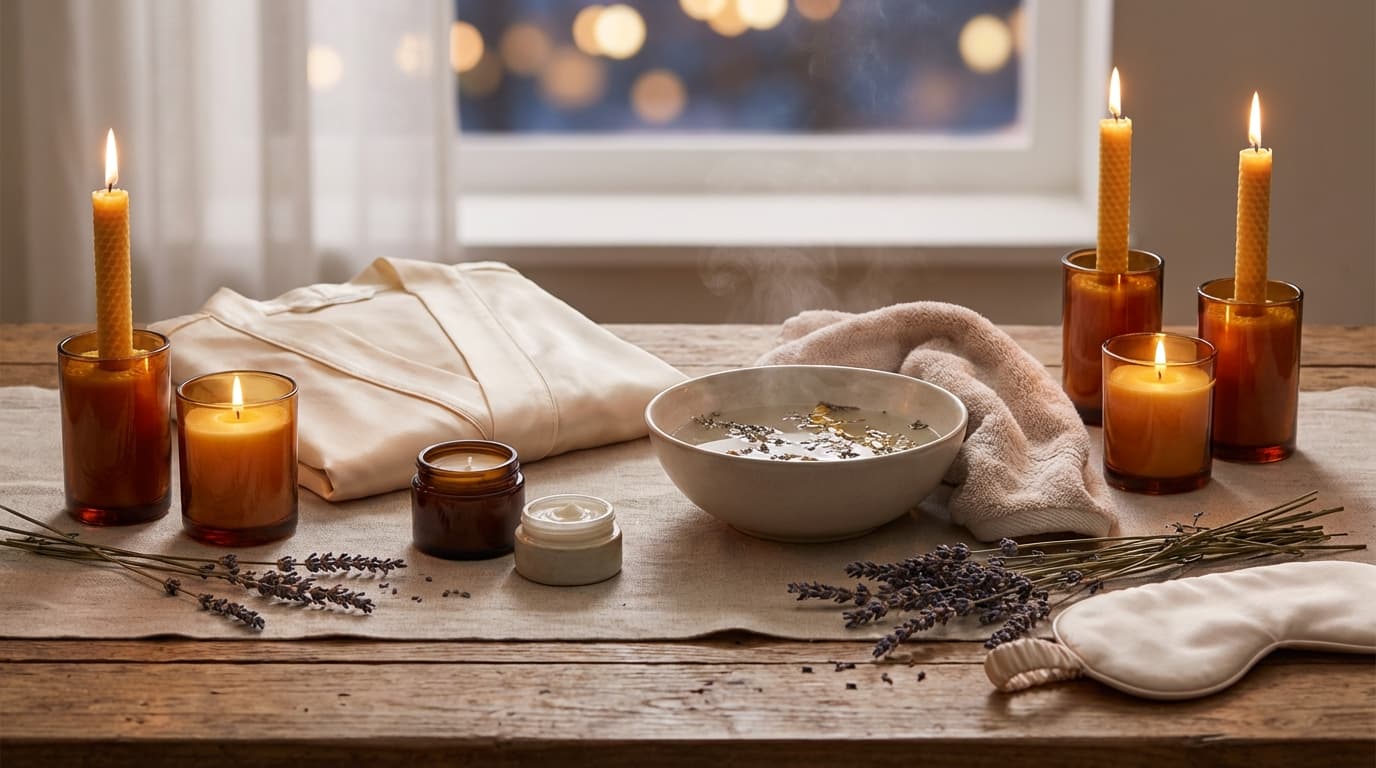 Morning Beauty Routine Order 2025: A Step-By-Step Guide