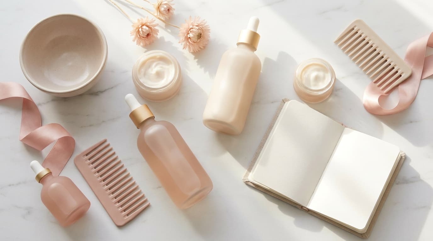 Olaplex Treatment Explained: Does It Work?