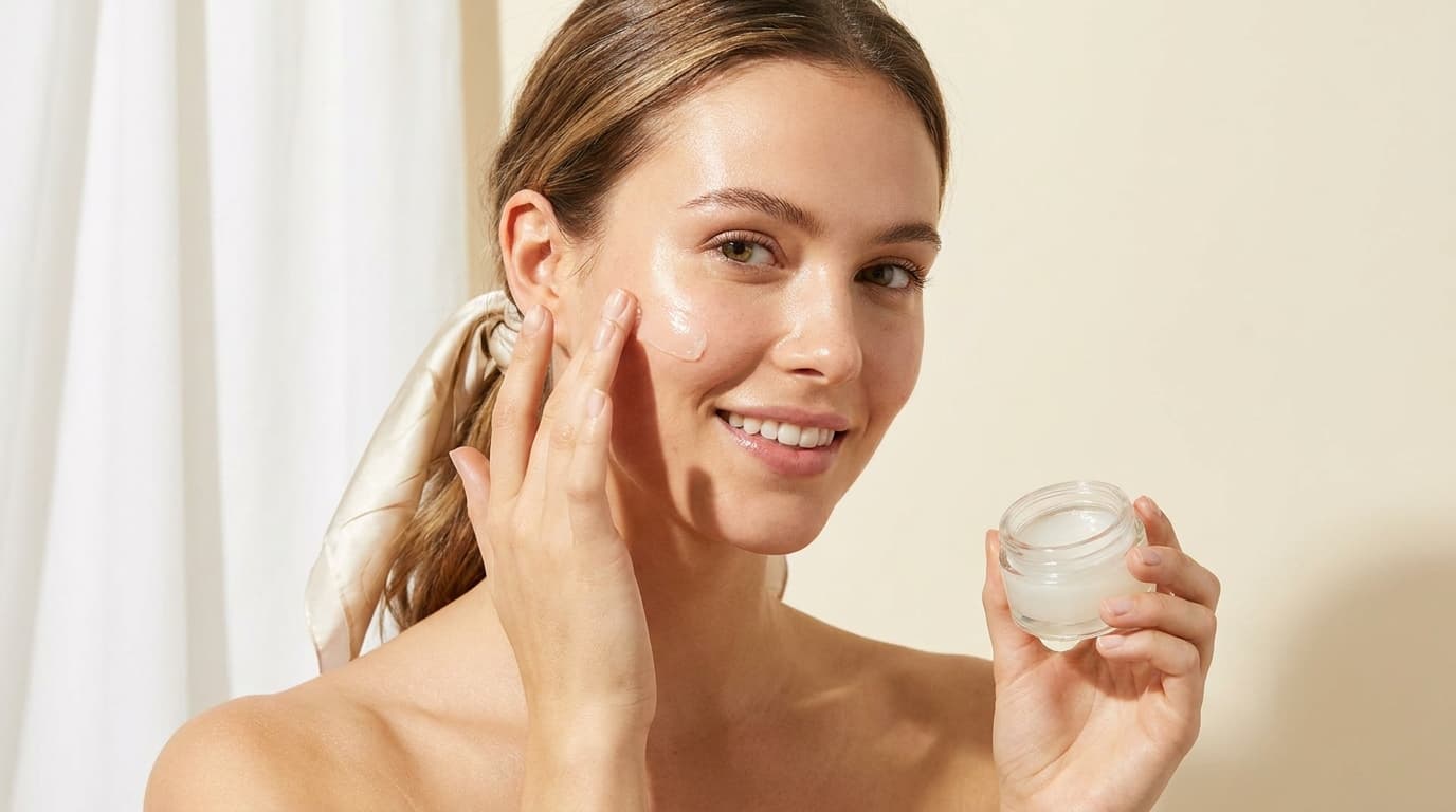Slugging Skincare: What It Is and How to Do It