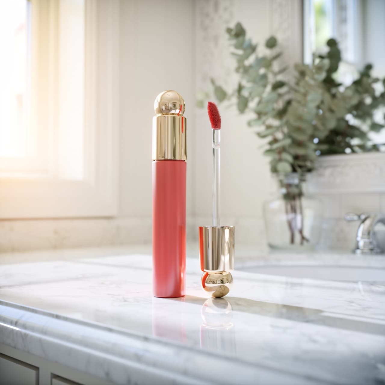 L’Oréal Paris Hyaluron Tint Lip Serum Review: Is It Worth It?