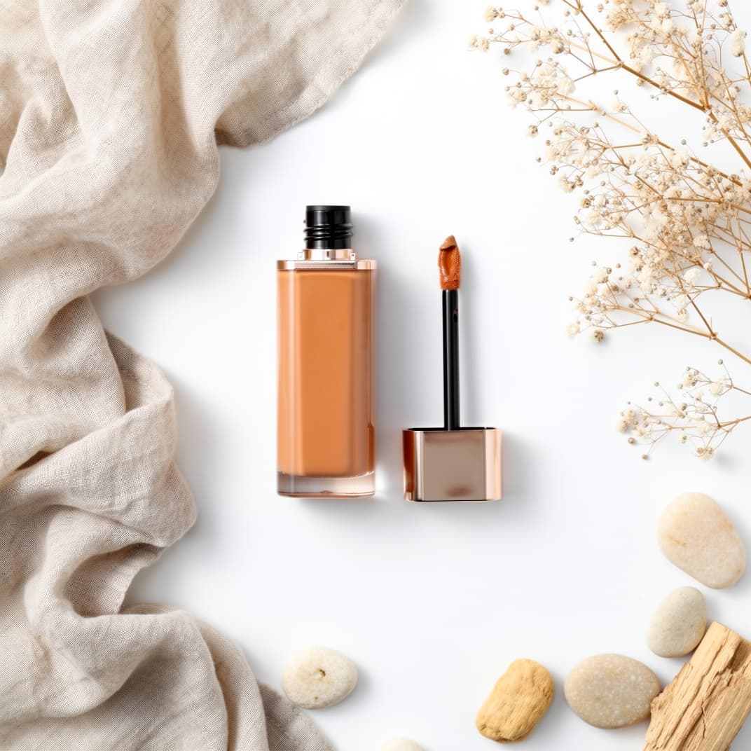 Rare Beauty Lip Soufflé Review: Worth It?