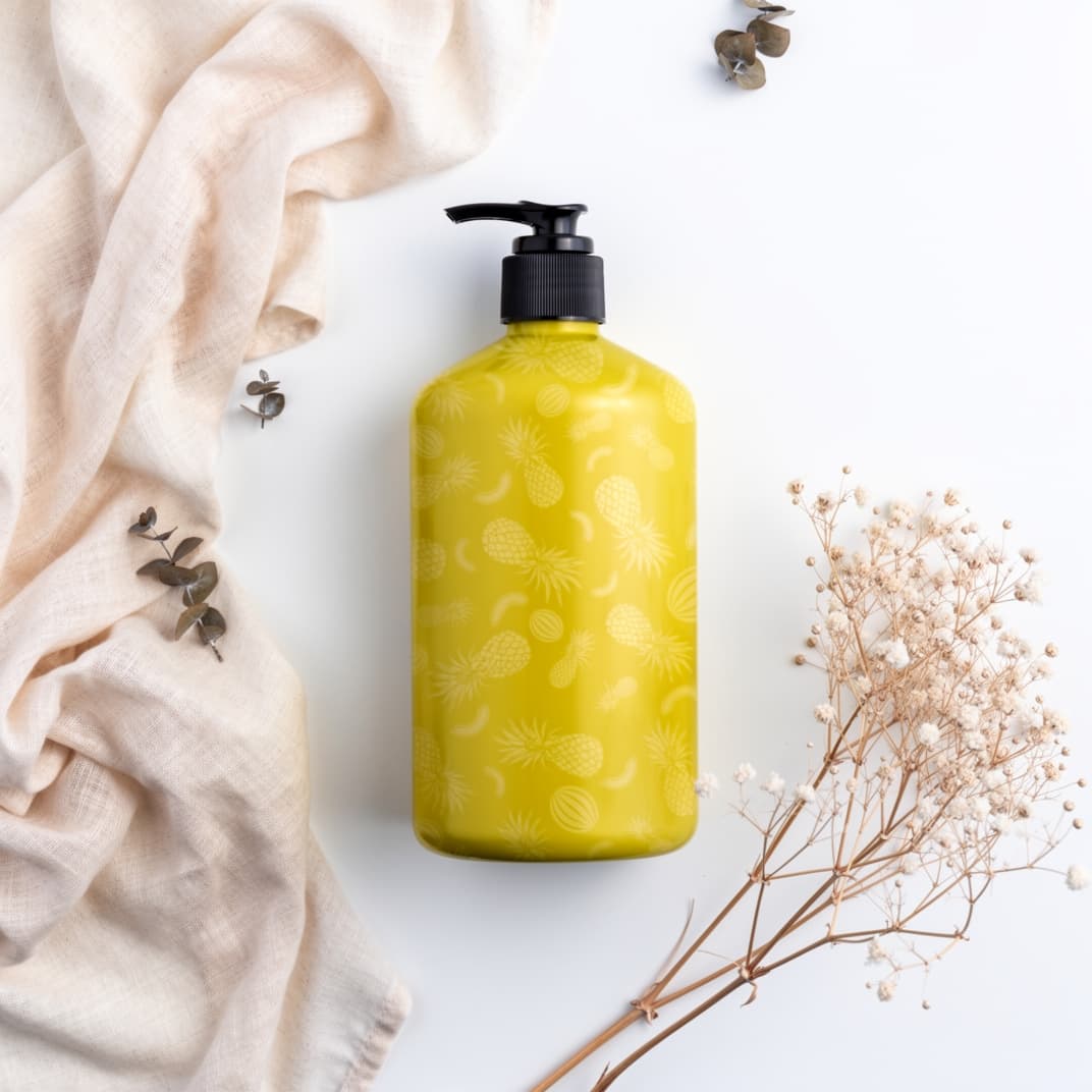 Rare Beauty Soft Pinch Liquid Blush Review: Is It Worth It?