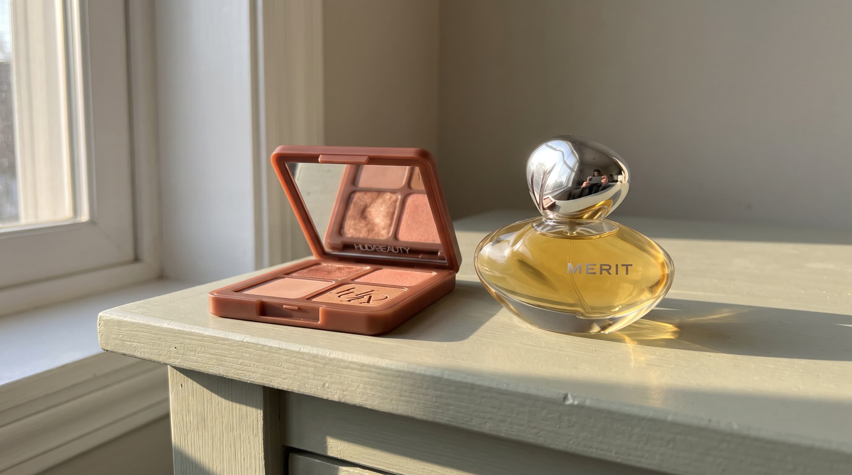 New beauty products this week: 23 Oct 2026