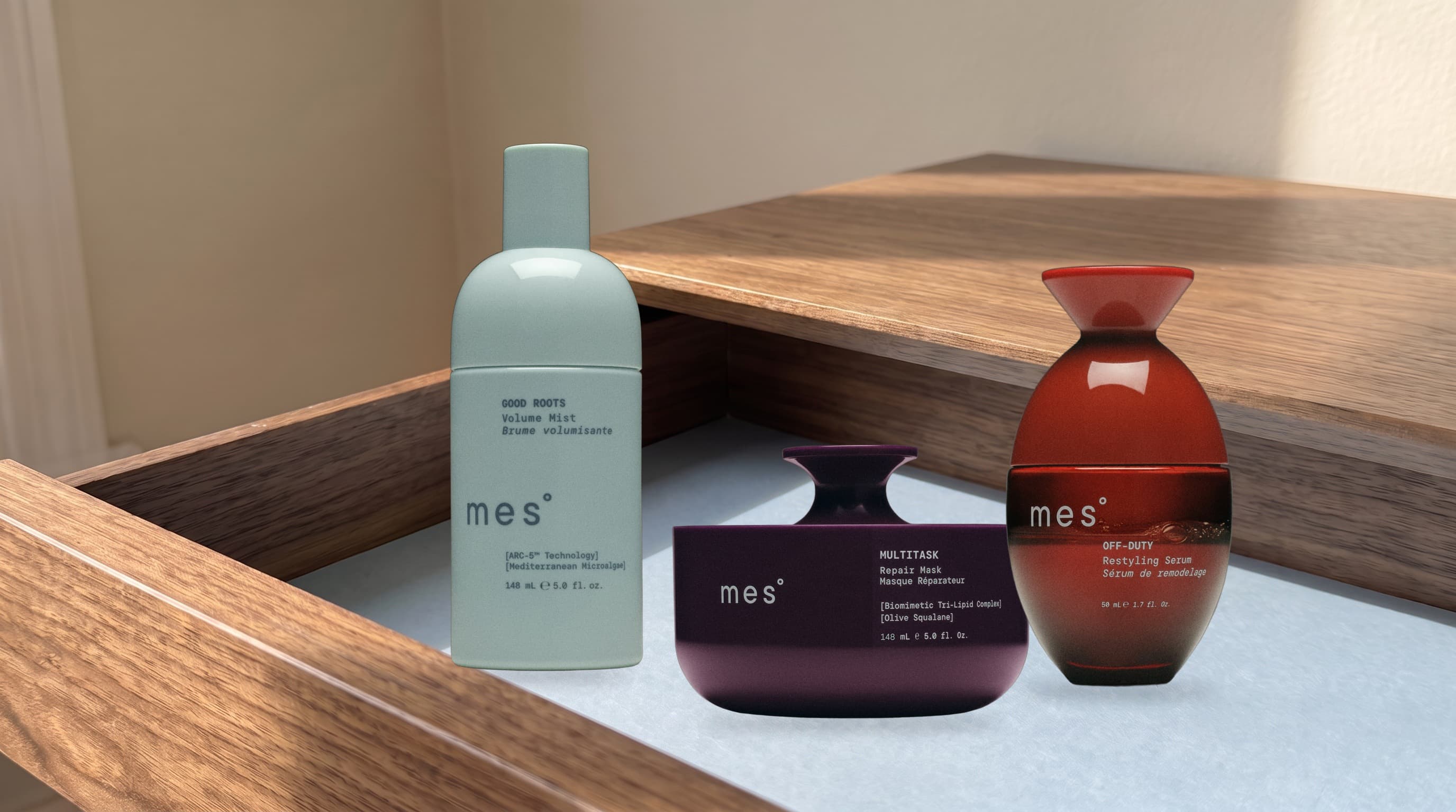 New beauty products this week: 30 Oct 2026