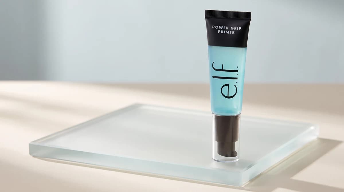 e.l.f. Cosmetics beauty products