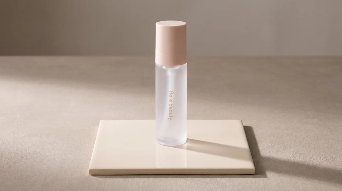 Rare Beauty beauty products