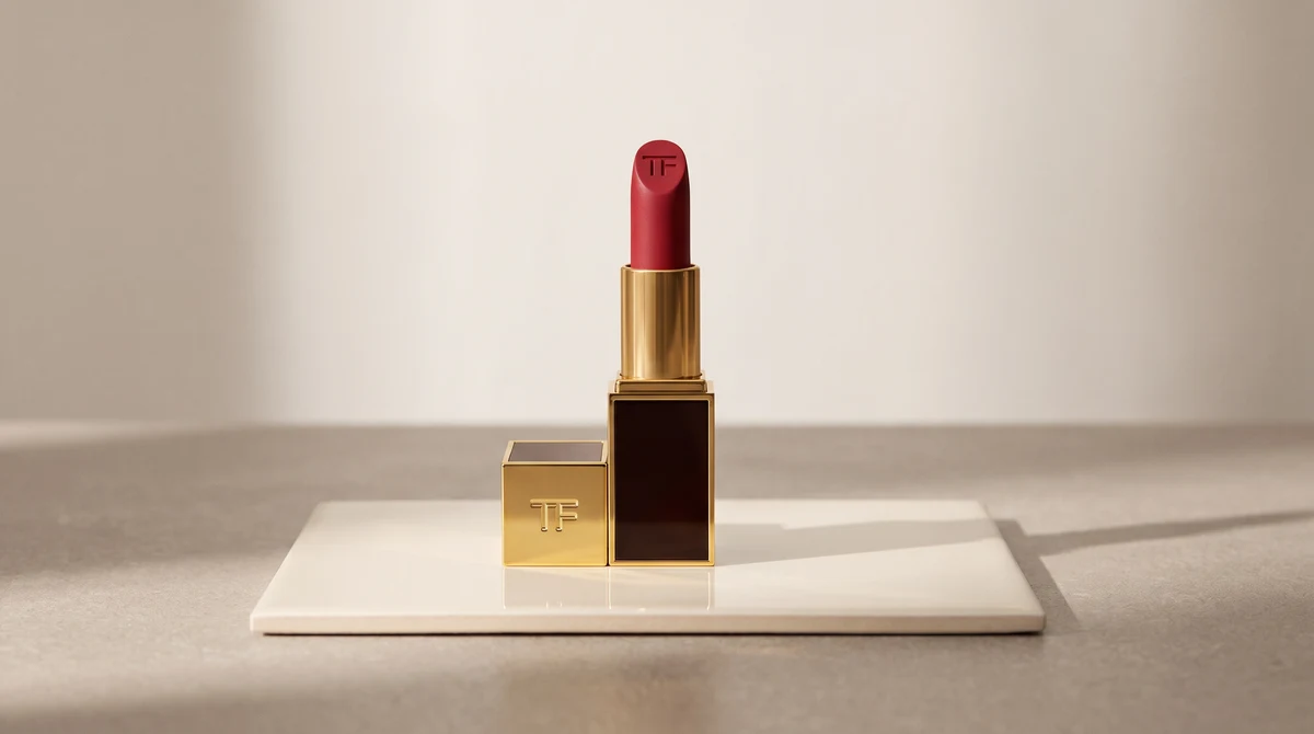 Tom Ford Beauty beauty products
