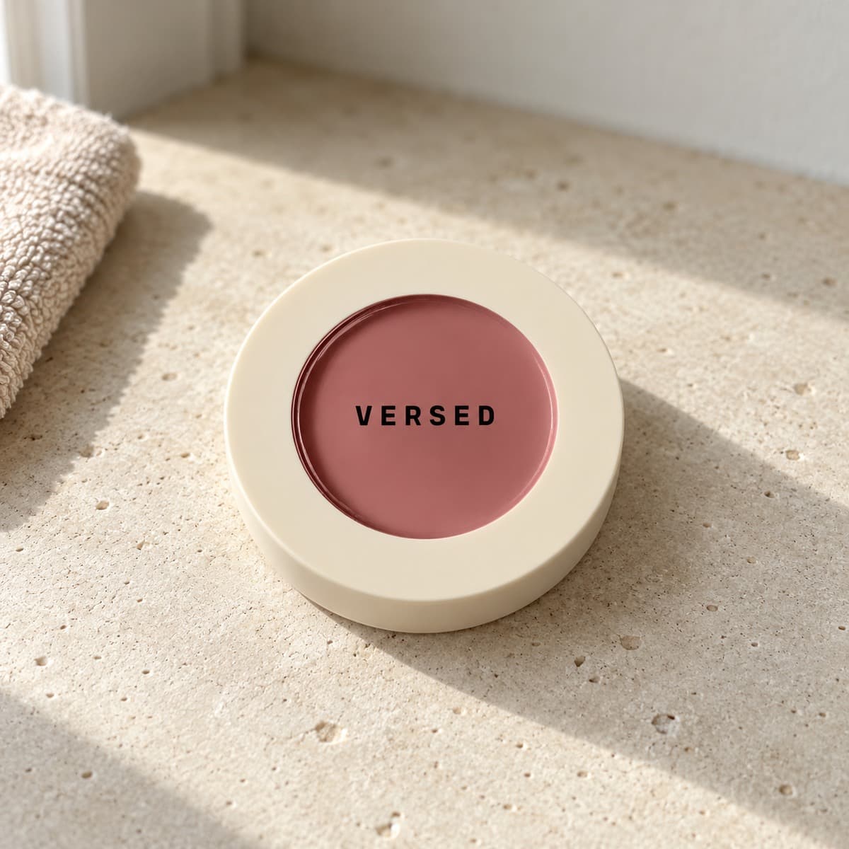 Versed Everything Balm Complexion Color
