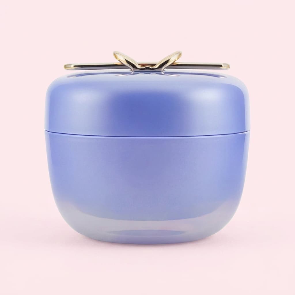 Unbranded illustration of Radically Rejuvenating Whipped Night Cream