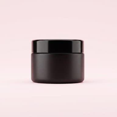 Unbranded illustration of Magic Cream Moisturizer