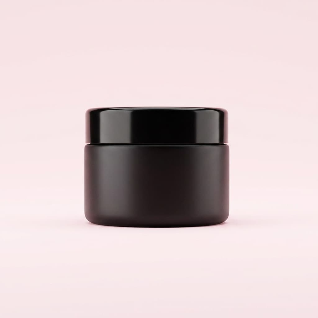 Unbranded illustration of Magic Cream Moisturizer