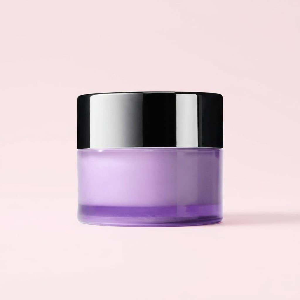 Take The Day Off Cleansing Balm