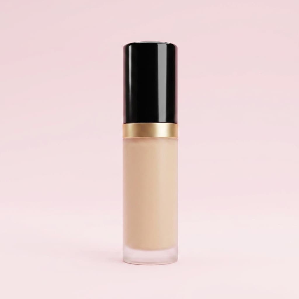 Unbranded illustration of 16HR Camo Concealer (Matte)