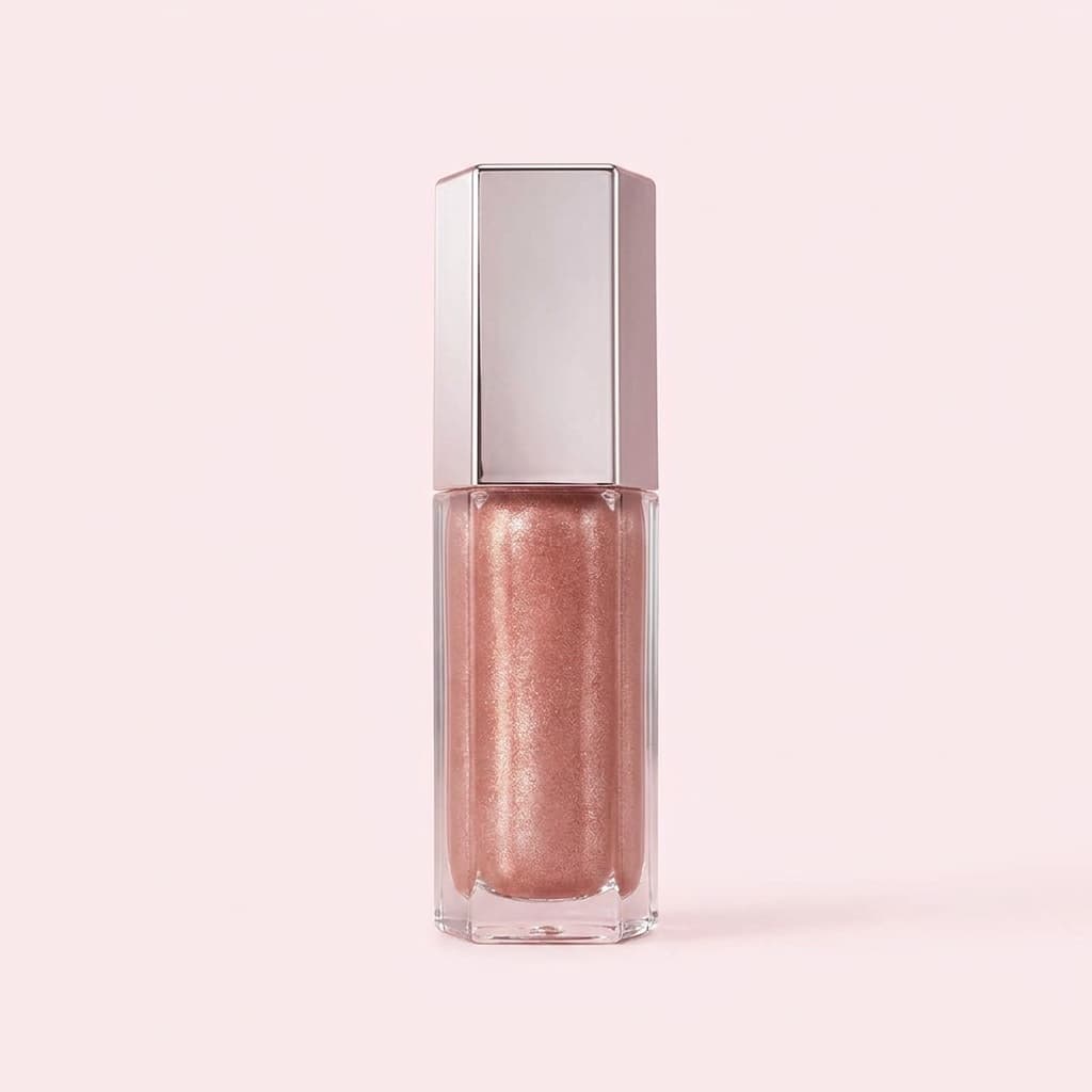 Gloss Bomb Universal Lip Luminizer