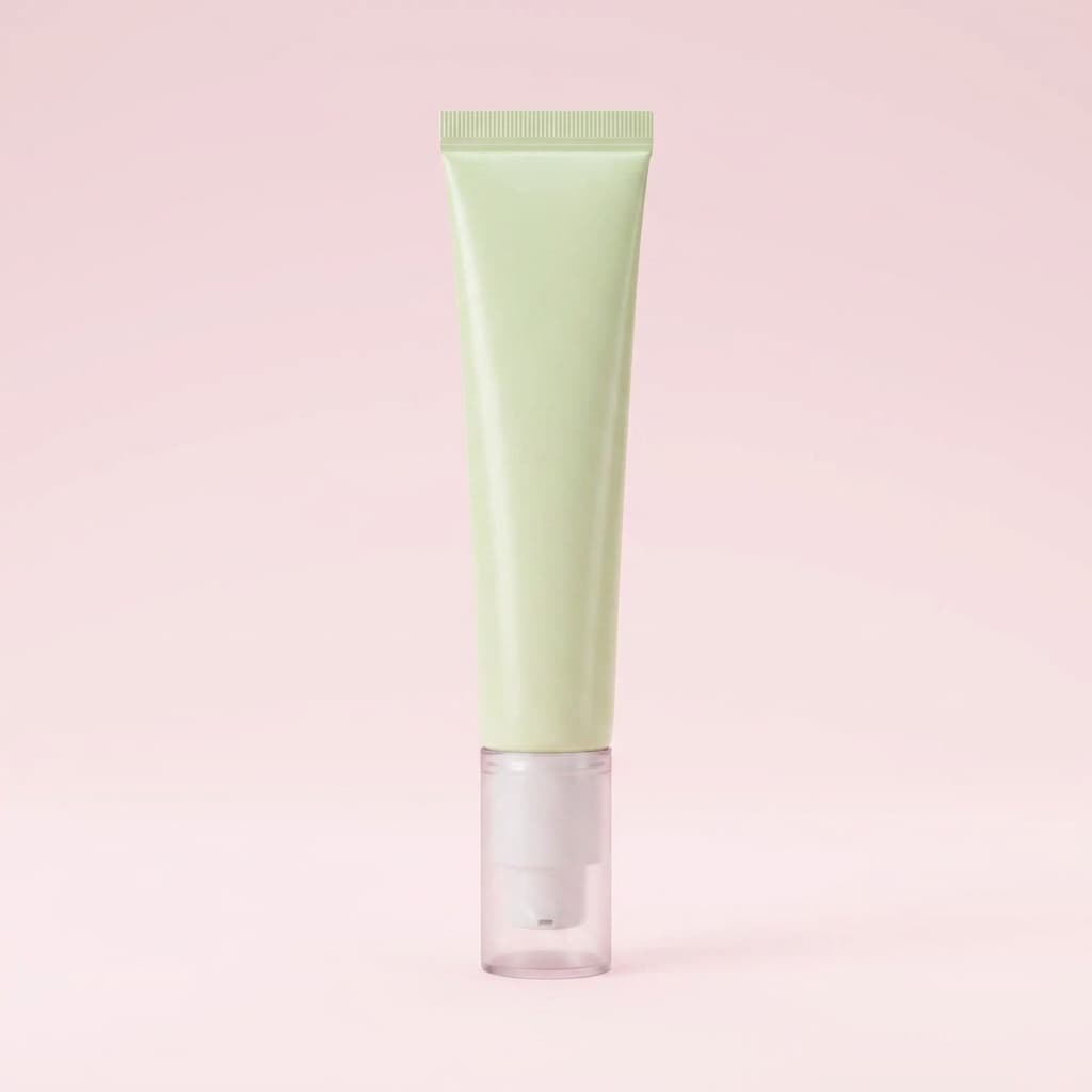 Unbranded illustration of C-Glow (101)
