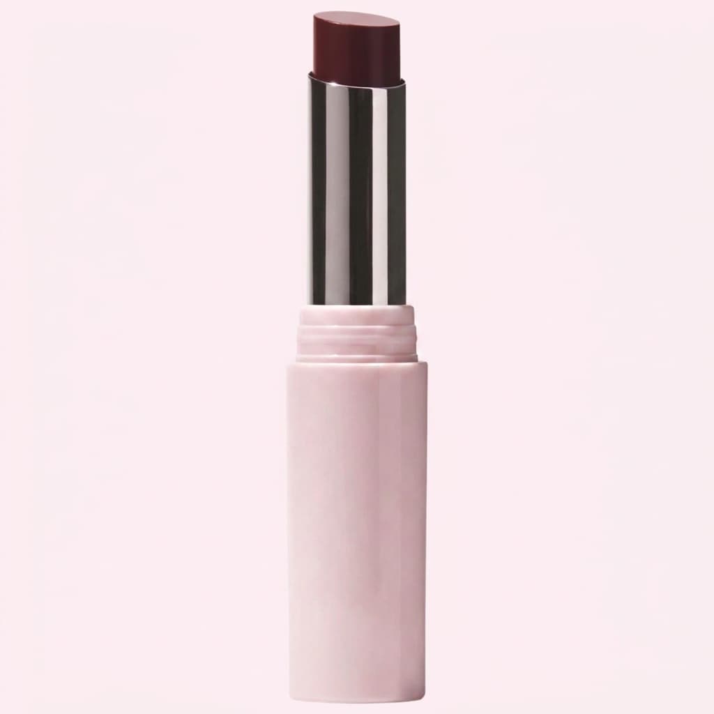 Unbranded illustration of Ultra Lip — Ember