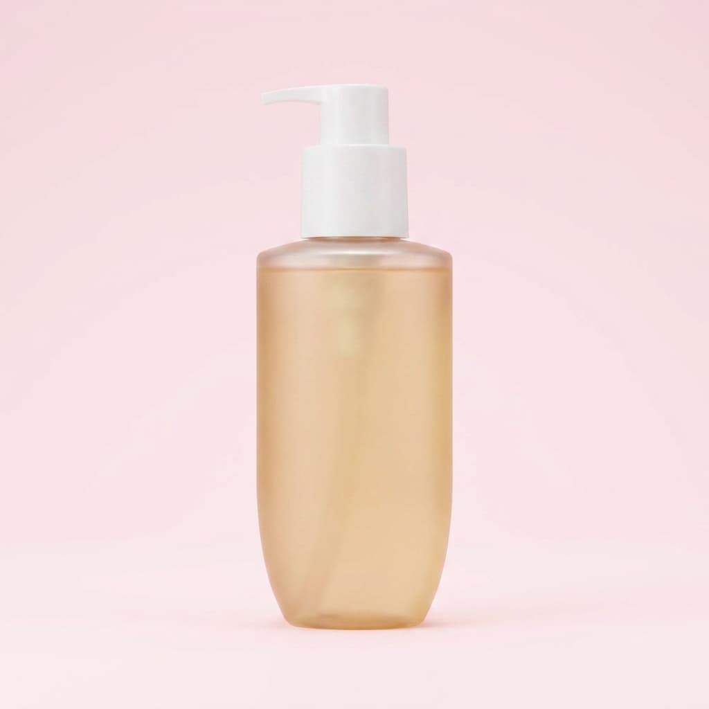 Unbranded illustration of Take One Cleansing Honey