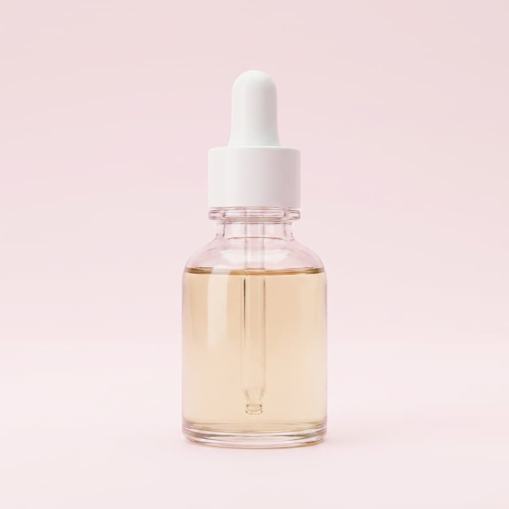 Unbranded illustration of TW-Real Bifida Ampoule