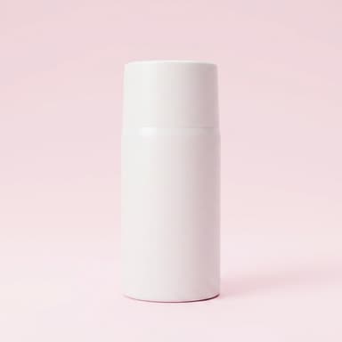 Unbranded illustration of Leave-In Molecular Repair Hair Mask