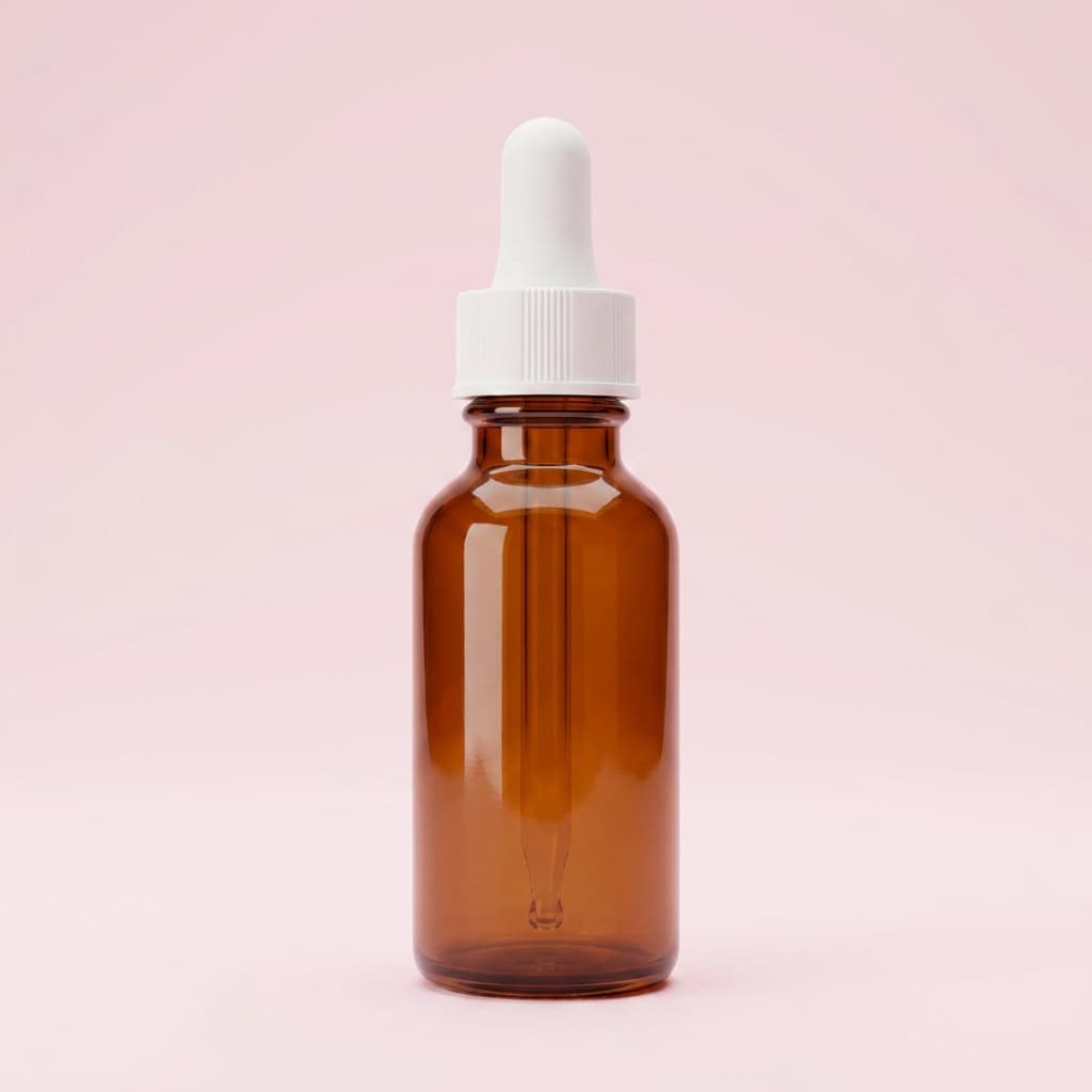 Unbranded illustration of Multi-Peptide Moisturiser