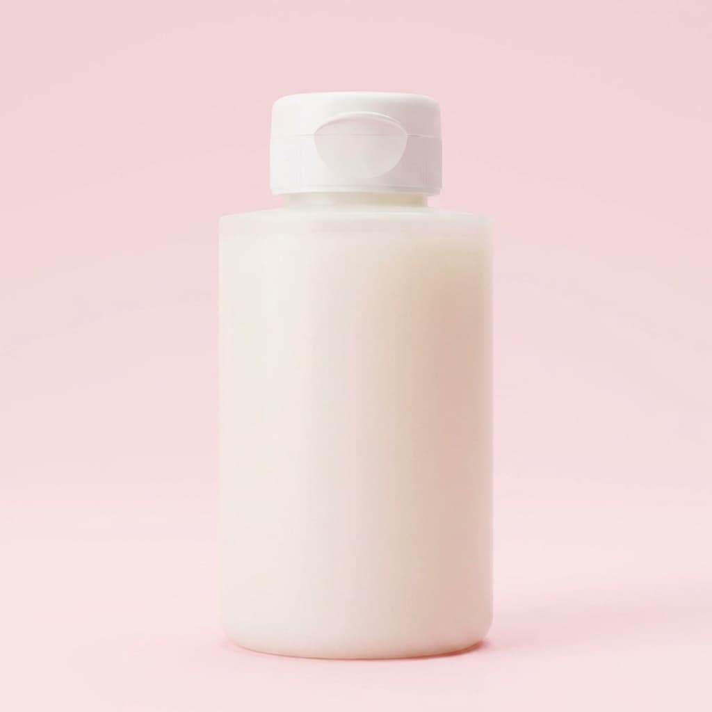 Unbranded illustration of EverPure Bond Repair Pre-Shampoo Treatment
