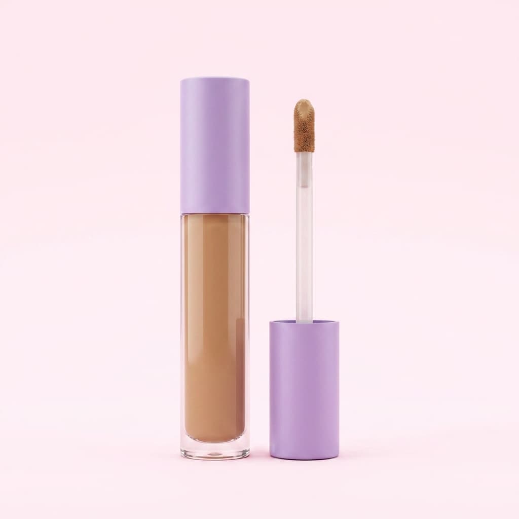 Unbranded illustration of Fit Me Concealer